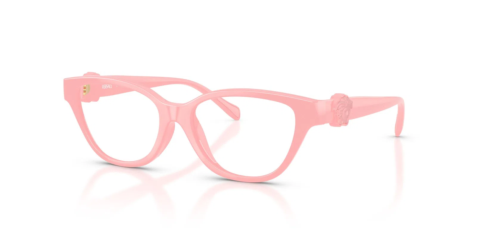 Versace Kids 3011U Eyeglasses - view 19